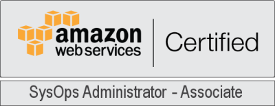 AWS-Certified-SysOps-Administrator-Associate1