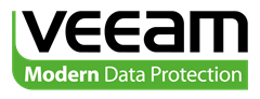 veeam-Modern-Data-Protection-logo_thumb.png