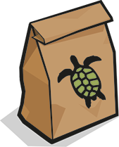 Episode Followup – Certified Kubernetes Administrator: Cluster Installation presented by Nathan Bennett – vBrownBag Avatar