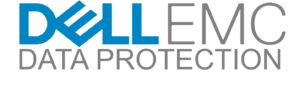 Dell EMC Data Protection